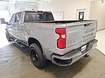 Used 2023 Chevrolet Silverado 1500 RST Crew Cab for sale #B22726 - photo 25