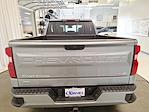Used 2023 Chevrolet Silverado 1500 RST Crew Cab for sale #B22726 - photo 26