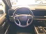 Used 2023 Chevrolet Silverado 1500 RST Crew Cab for sale #B22726 - photo 4