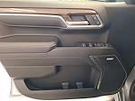 Used 2023 Chevrolet Silverado 1500 RST Crew Cab for sale #B22726 - photo 5