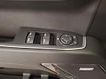 Used 2023 Chevrolet Silverado 1500 RST Crew Cab for sale #B22726 - photo 7