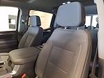 Used 2023 Chevrolet Silverado 1500 RST Crew Cab for sale #B22726 - photo 8