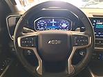 Used 2023 Chevrolet Silverado 1500 RST Crew Cab for sale #B22726 - photo 9