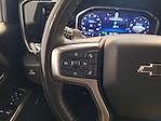 Used 2023 Chevrolet Silverado 1500 RST Crew Cab for sale #B22726 - photo 10
