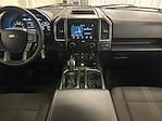 Used 2016 Ford F-150 XLT SuperCrew Cab for sale #B22726A - photo 14