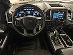 Used 2016 Ford F-150 XLT SuperCrew Cab for sale #B22726A - photo 4