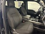 Used 2016 Ford F-150 XLT SuperCrew Cab for sale #B22726A - photo 24