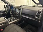 Used 2016 Ford F-150 XLT SuperCrew Cab for sale #B22726A - photo 25