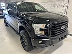 Used 2016 Ford F-150 XLT SuperCrew Cab for sale #B22726A - photo 26