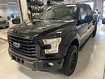Used 2016 Ford F-150 XLT SuperCrew Cab for sale #B22726A - photo 28