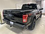Used 2016 Ford F-150 XLT SuperCrew Cab for sale #B22726A - photo 2