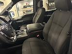 Used 2016 Ford F-150 XLT SuperCrew Cab for sale #B22726A - photo 9