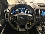 Used 2016 Ford F-150 XLT SuperCrew Cab for sale #B22726A - photo 10