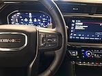 Used 2024 GMC Sierra 1500 AT4 Crew Cab 4WD Pickup for sale #B22727 - photo 11
