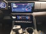 Used 2024 GMC Sierra 1500 AT4 Crew Cab 4WD Pickup for sale #B22727 - photo 13