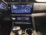 Used 2024 GMC Sierra 1500 AT4 Crew Cab 4WD Pickup for sale #B22727 - photo 15