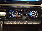 Used 2024 GMC Sierra 1500 AT4 Crew Cab 4WD Pickup for sale #B22727 - photo 18