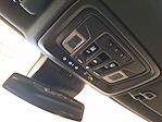 Used 2024 GMC Sierra 1500 AT4 Crew Cab 4WD Pickup for sale #B22727 - photo 19