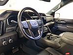 Used 2024 GMC Sierra 1500 AT4 Crew Cab 4WD Pickup for sale #B22727 - photo 3