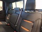 Used 2024 GMC Sierra 1500 AT4 Crew Cab 4WD Pickup for sale #B22727 - photo 21