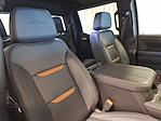 Used 2024 GMC Sierra 1500 AT4 Crew Cab 4WD Pickup for sale #B22727 - photo 22