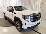 Used 2024 GMC Sierra 1500 AT4 Crew Cab 4WD Pickup for sale #B22727 - photo 24