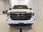 Used 2024 GMC Sierra 1500 AT4 Crew Cab 4WD Pickup for sale #B22727 - photo 25