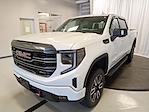 Used 2024 GMC Sierra 1500 AT4 Crew Cab 4WD Pickup for sale #B22727 - photo 26