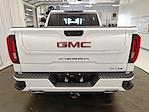Used 2024 GMC Sierra 1500 AT4 Crew Cab 4WD Pickup for sale #B22727 - photo 28