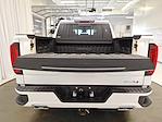 Used 2024 GMC Sierra 1500 AT4 Crew Cab 4WD Pickup for sale #B22727 - photo 29