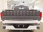 Used 2024 GMC Sierra 1500 AT4 Crew Cab 4WD Pickup for sale #B22727 - photo 30