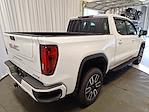 Used 2024 GMC Sierra 1500 AT4 Crew Cab 4WD Pickup for sale #B22727 - photo 2