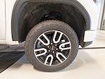 Used 2024 GMC Sierra 1500 AT4 Crew Cab 4WD Pickup for sale #B22727 - photo 32