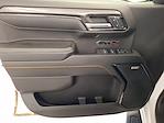 Used 2024 GMC Sierra 1500 AT4 Crew Cab 4WD Pickup for sale #B22727 - photo 5