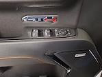 Used 2024 GMC Sierra 1500 AT4 Crew Cab 4WD Pickup for sale #B22727 - photo 6
