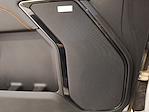 Used 2024 GMC Sierra 1500 AT4 Crew Cab 4WD Pickup for sale #B22727 - photo 7