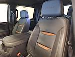 Used 2024 GMC Sierra 1500 AT4 Crew Cab 4WD Pickup for sale #B22727 - photo 8