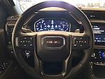 Used 2024 GMC Sierra 1500 AT4 Crew Cab 4WD Pickup for sale #B22727 - photo 9
