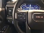 Used 2024 GMC Sierra 1500 AT4 Crew Cab 4WD Pickup for sale #B22727 - photo 10