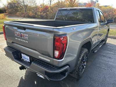 Used 2020 GMC Sierra 1500 Elevation Double Cab for sale #B22727B - photo 2