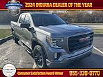 Used 2020 GMC Sierra 1500 Elevation Double Cab for sale #B22727B - photo 1