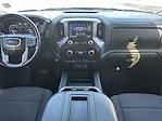 Used 2020 GMC Sierra 1500 Elevation Double Cab for sale #B22727B - photo 11