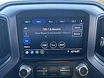 Used 2020 GMC Sierra 1500 Elevation Double Cab for sale #B22727B - photo 12