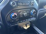 Used 2020 GMC Sierra 1500 Elevation Double Cab for sale #B22727B - photo 15