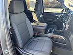 Used 2020 GMC Sierra 1500 Elevation Double Cab for sale #B22727B - photo 18