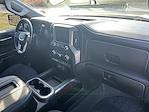 Used 2020 GMC Sierra 1500 Elevation Double Cab for sale #B22727B - photo 19