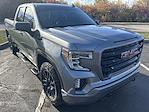 Used 2020 GMC Sierra 1500 Elevation Double Cab for sale #B22727B - photo 20
