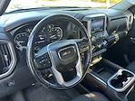 Used 2020 GMC Sierra 1500 Elevation Double Cab for sale #B22727B - photo 3