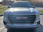 Used 2020 GMC Sierra 1500 Elevation Double Cab for sale #B22727B - photo 21