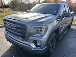 Used 2020 GMC Sierra 1500 Elevation Double Cab for sale #B22727B - photo 22